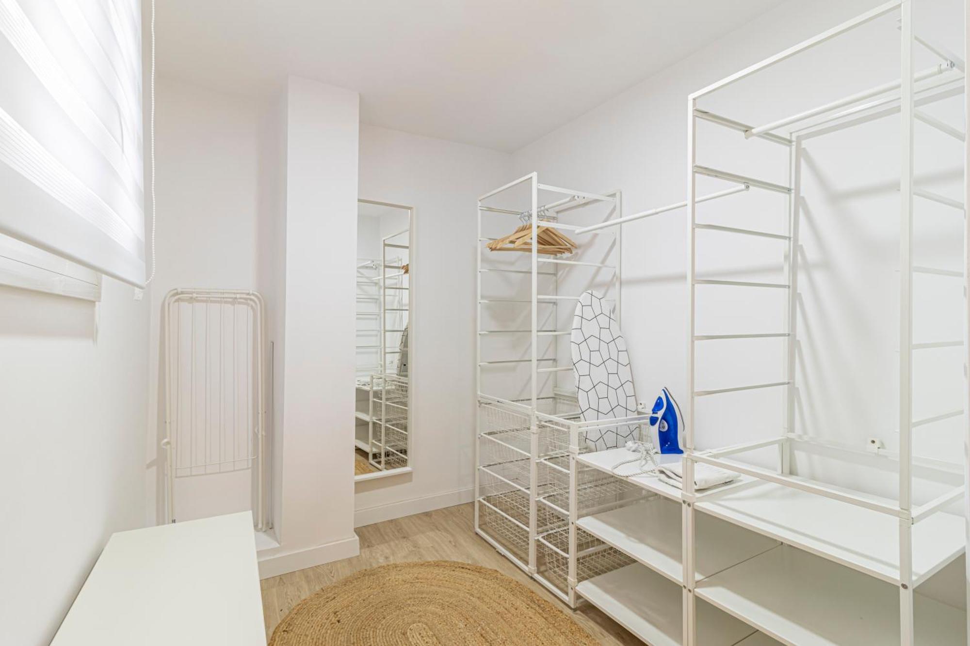 Allo Apartments Morenos Centro 赫雷斯 外观 照片