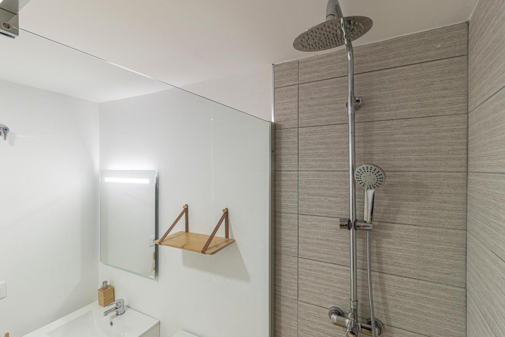 Allo Apartments Morenos Centro 赫雷斯 外观 照片