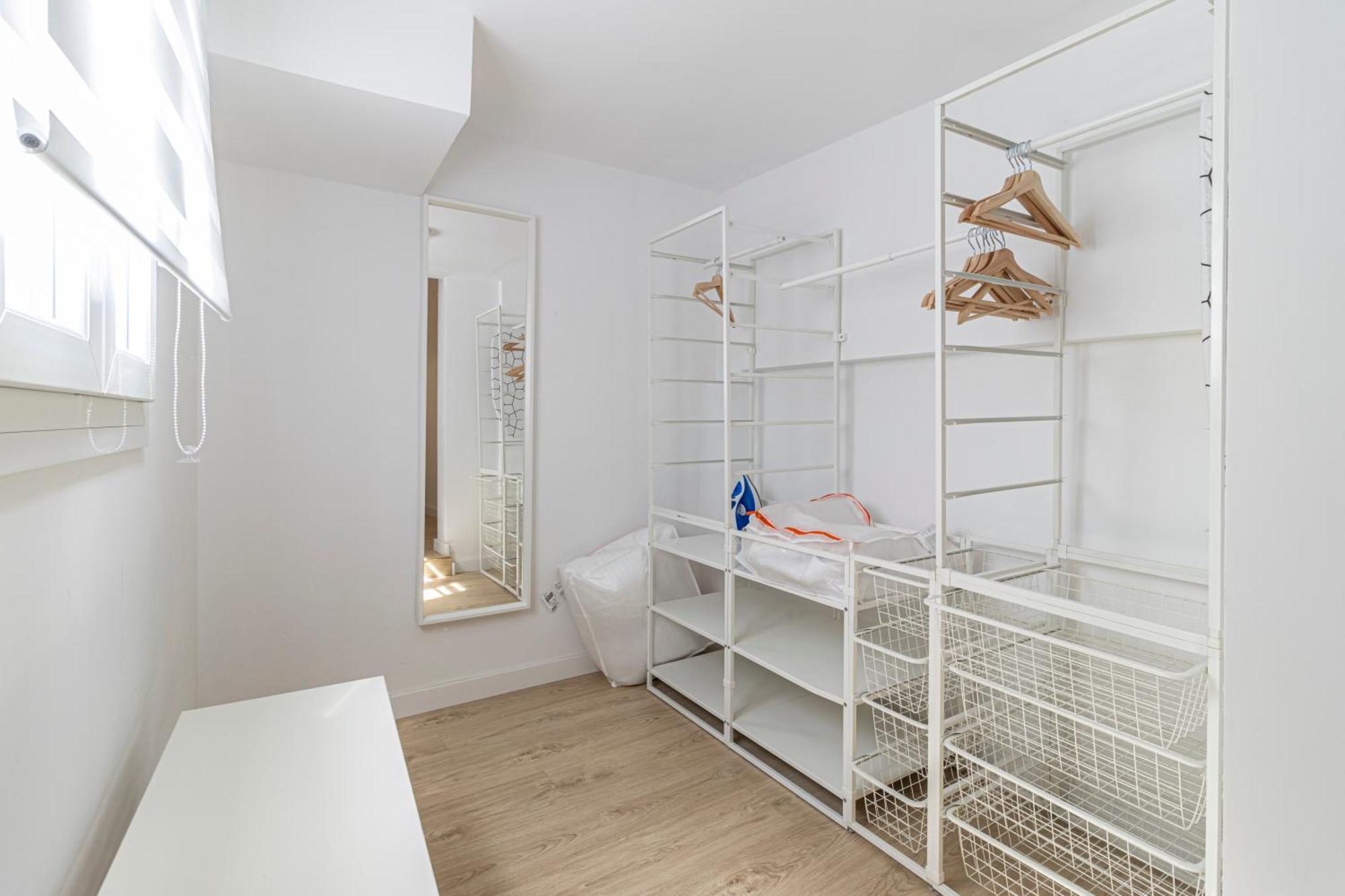 Allo Apartments Morenos Centro 赫雷斯 外观 照片