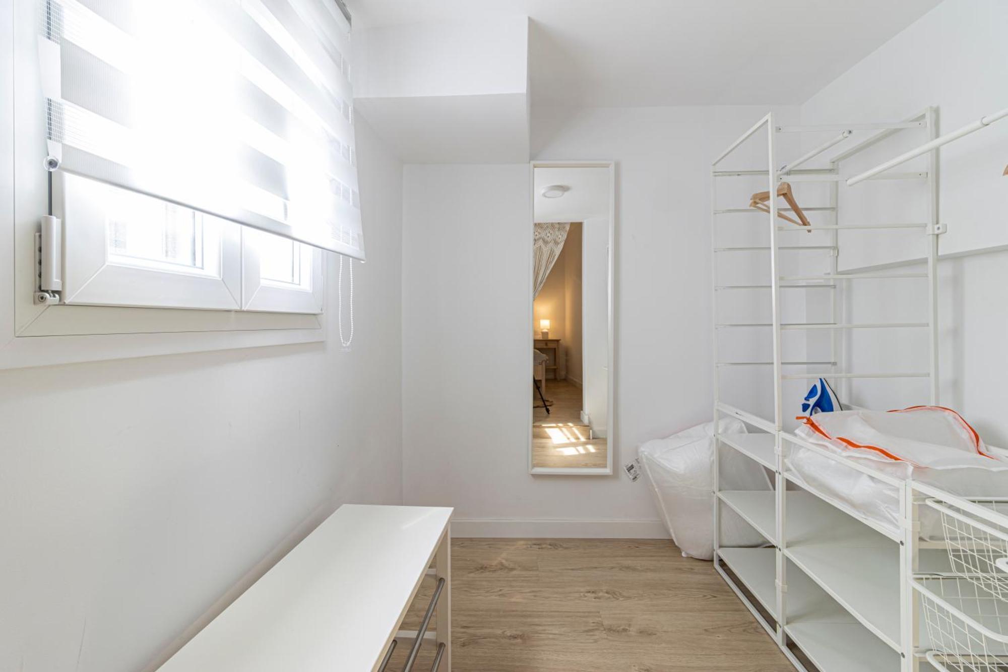Allo Apartments Morenos Centro 赫雷斯 外观 照片